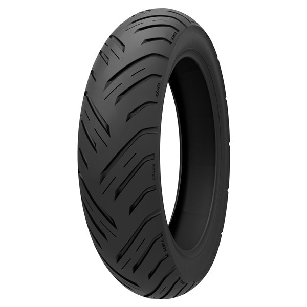 Kenda - Retroactive K676 Tire
