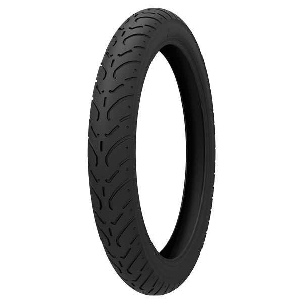 Kenda - Challenger K657 Tire