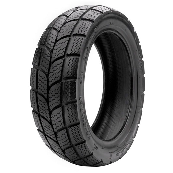 Kenda - K701 Winter Tire