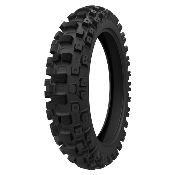 Kenda - Washougal II K775/K786 Tire