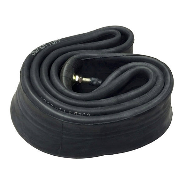 Kenda - Tire Tubes (Standard)