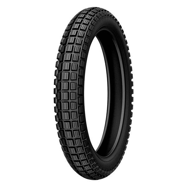 Kenda - Tire Small block K262