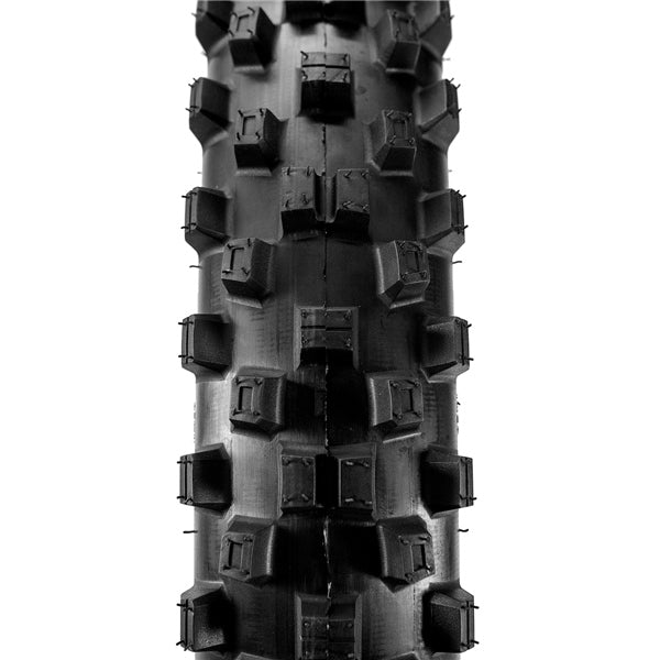 Kenda - Washougal III K7102F Tire