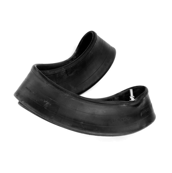 MotoZ - Tire Tubes (Standard Duty)