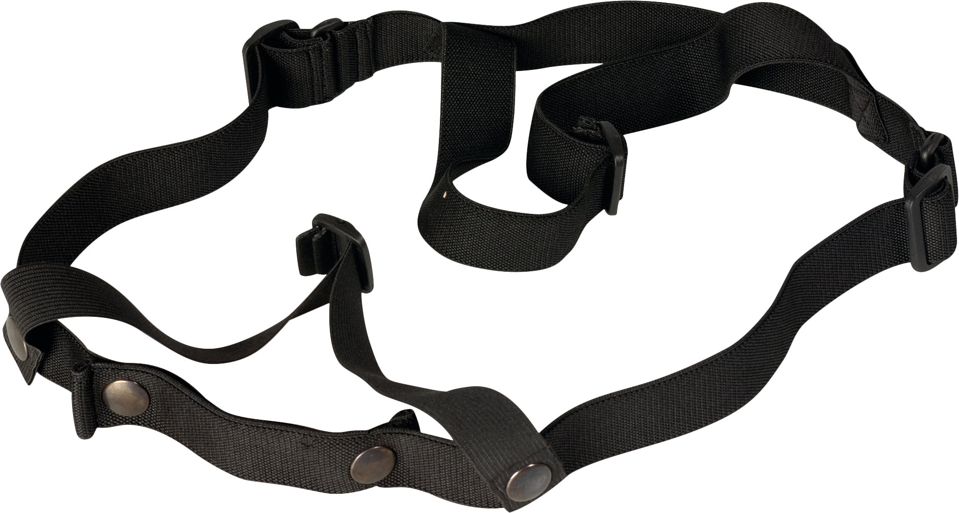 Alpinestars BNS Neck Support A Strap