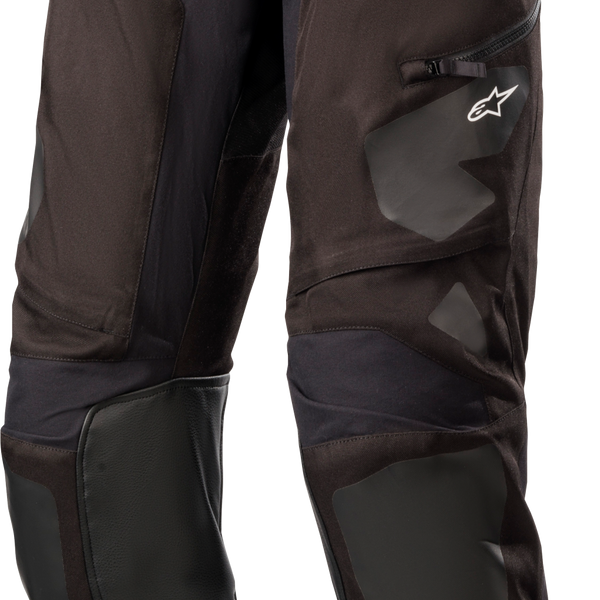 Alpinestars - Venture XT In Boot Pants
