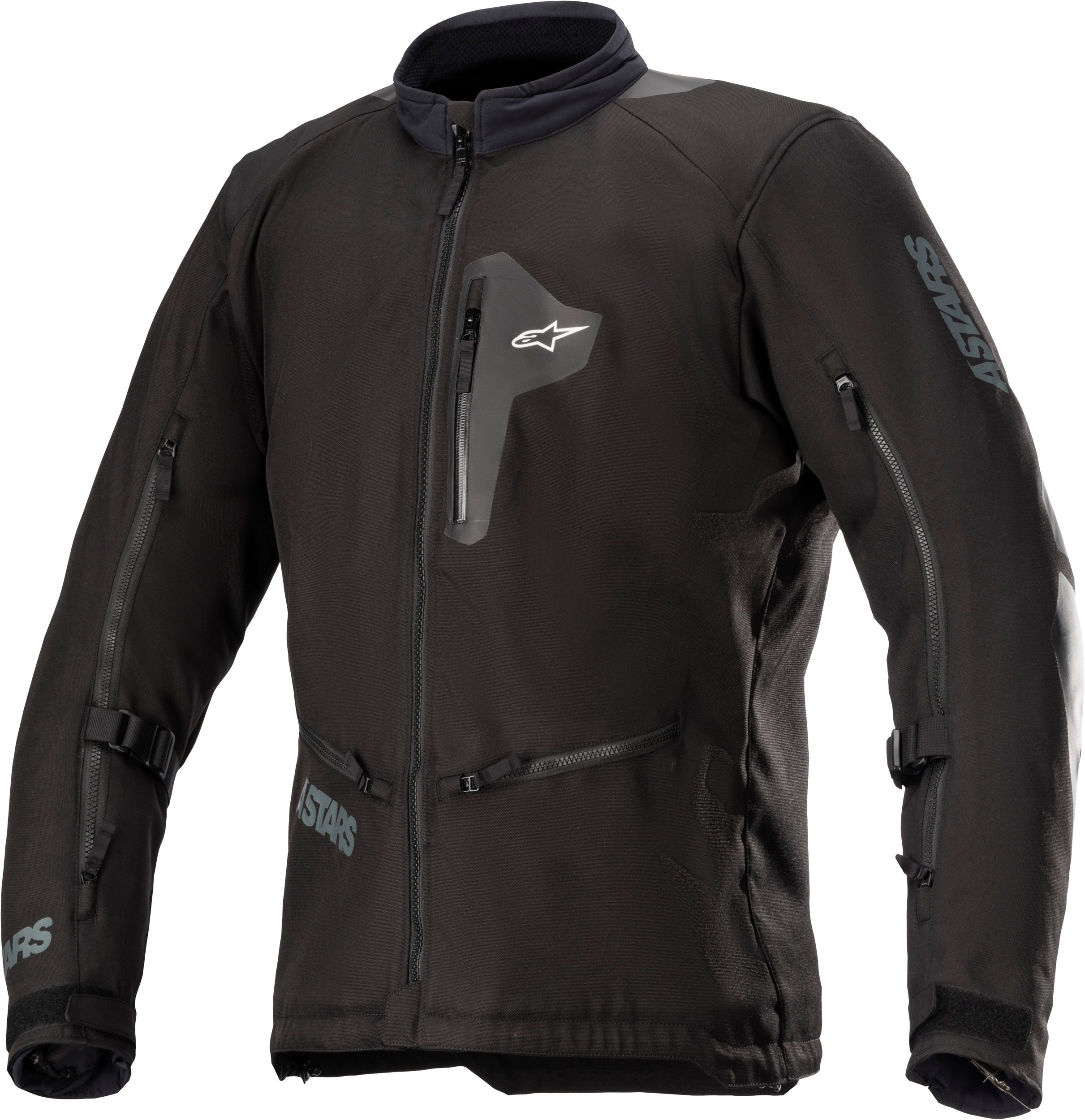 Alpinestars - Venture XT Jacket