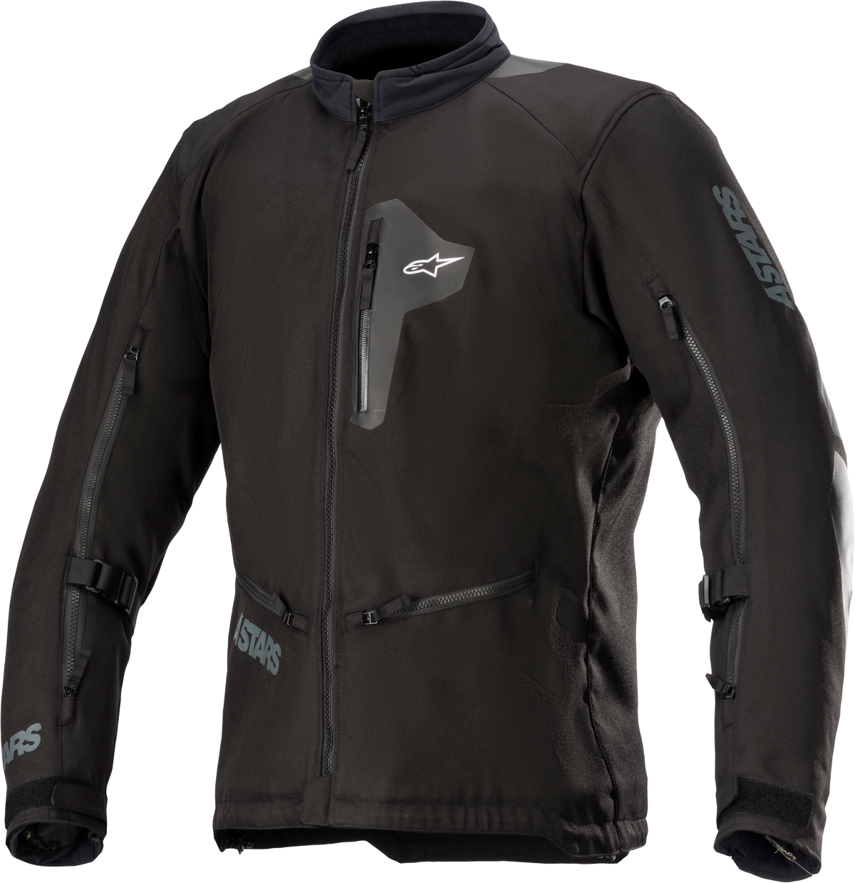 Alpinestars - Venture XT Jacket