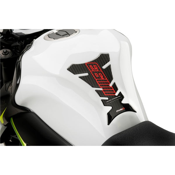 Puig-Tank Pad MM93-20683C