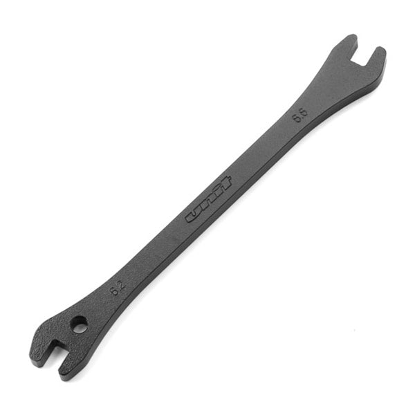 Unit-Spoke Wrench-P4325