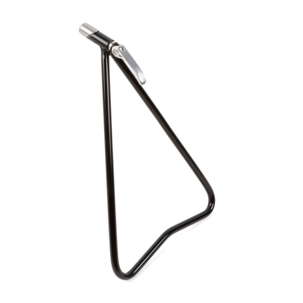 Unit-Triangle Stand-A3410
