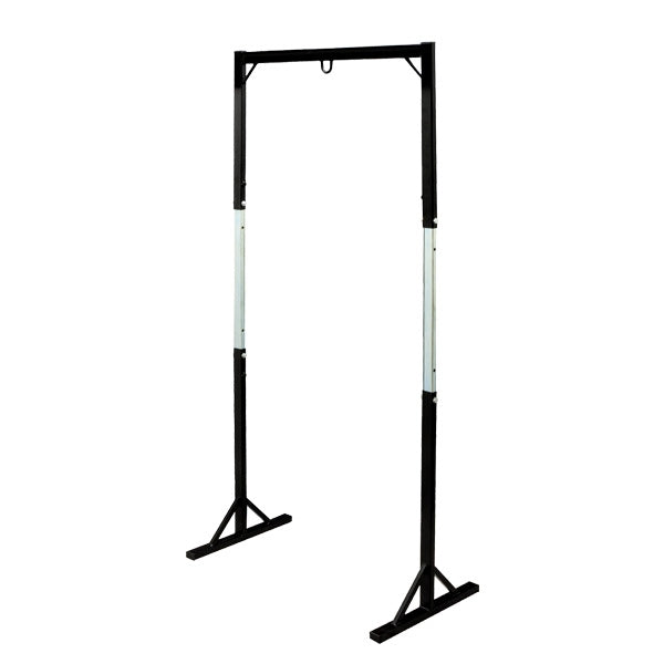 Unit - Motorcycle Frame Stand