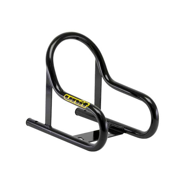 Unit - Wheel Chock Street