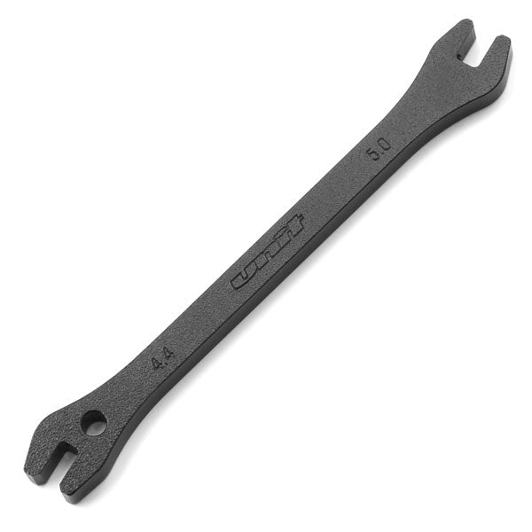 Unit-Spoke Wrench-P4323