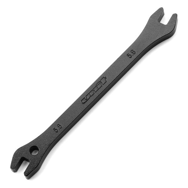 Unit-Spoke Wrench-P4321