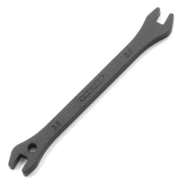 Unit-Spoke Wrench-P4322
