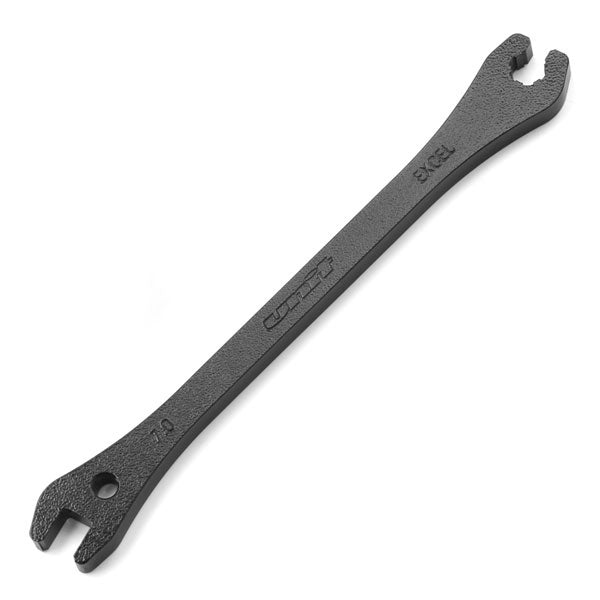 Unit-Spoke Wrench-P4328