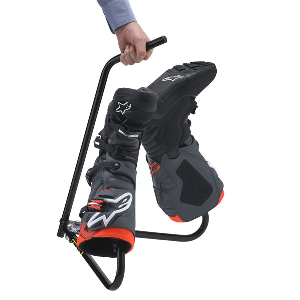 Unit - Boots Wash Stand