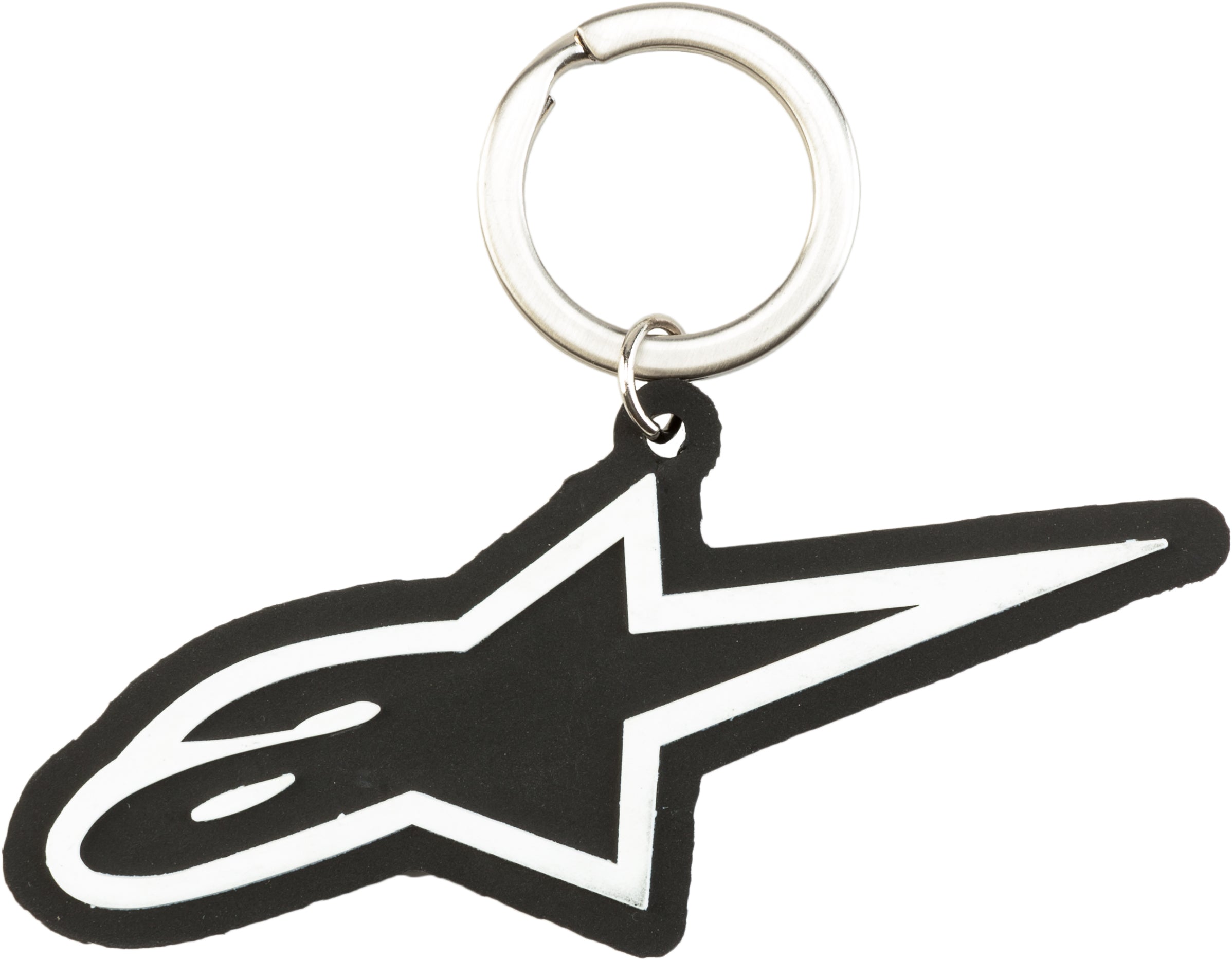 Alpinestars - Key Fob