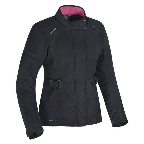 Oxford - Dakota 2.0 Women's Jacket
