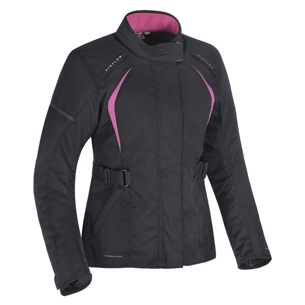 Oxford - Dakota 2.0 Women's Jacket