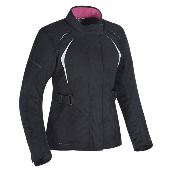 Oxford - Dakota 2.0 Women's Jacket