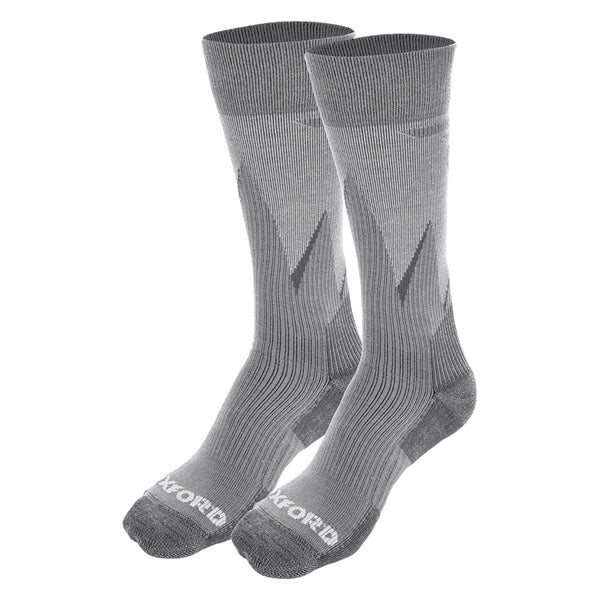 OxfordProducts-Compression Sock-CA830S