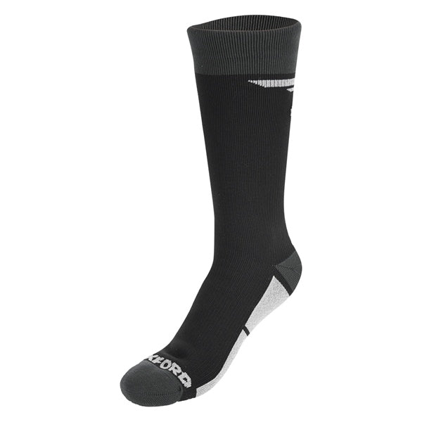 OxfordProducts-Waterproof Sock-CA820M
