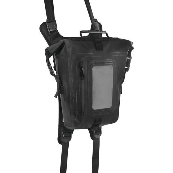 OxfordProducts-Aqua S8 Tank Bag-OL756