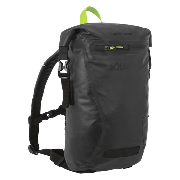 Oxford - Evo 12L Backpack