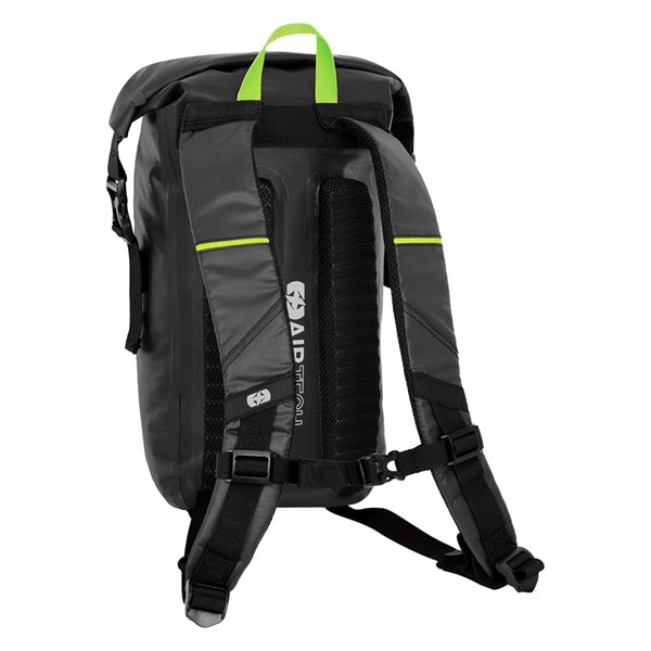 Oxford - Evo 12L Backpack