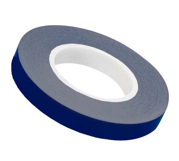 Oxford - Wheel Tapes with Applicator