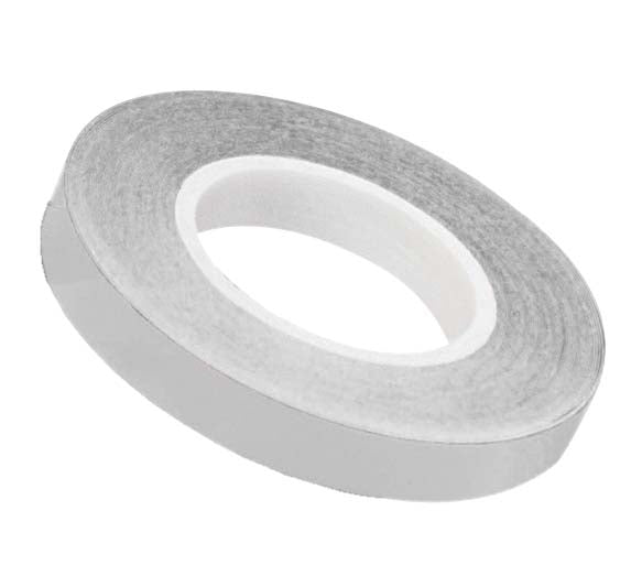 Oxford - Wheel Tapes with Applicator