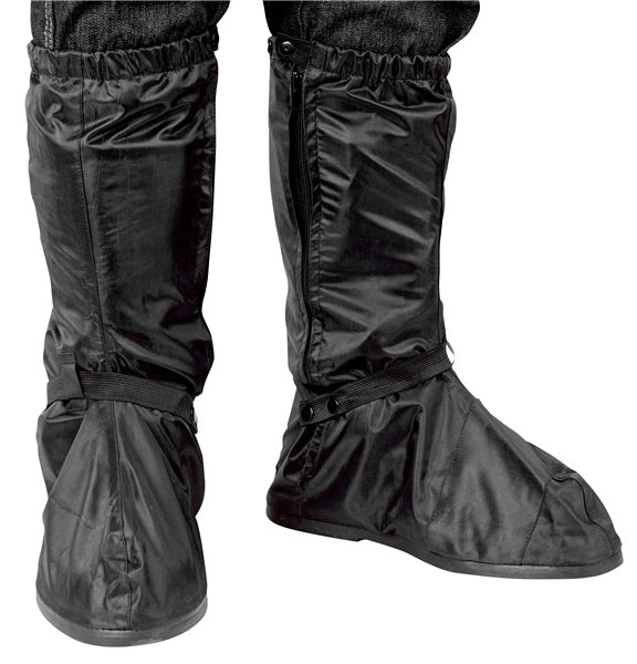 Oxford - Bone Dry - Waterproof Overboot Rain Covers