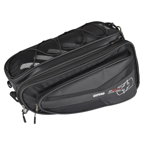 Oxford - P50R Panniers