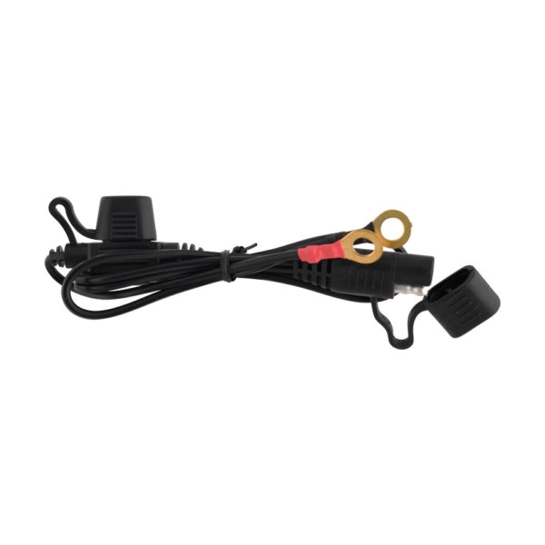 Oxford - Battery Cable - EL105B