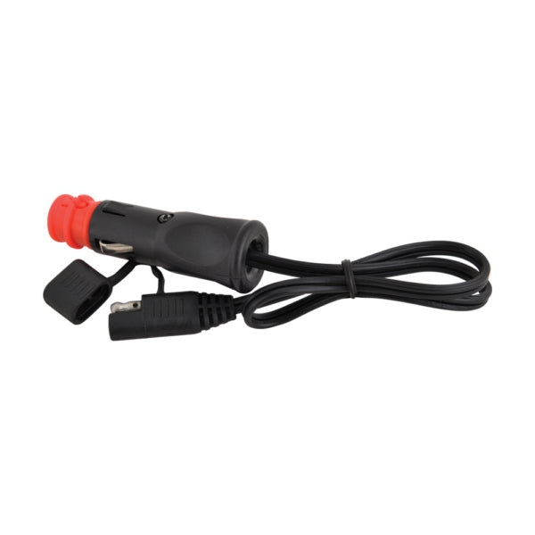 Oxford - Power Plug - EL106