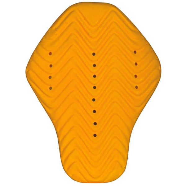OxfordProducts-Back Protector-OB100