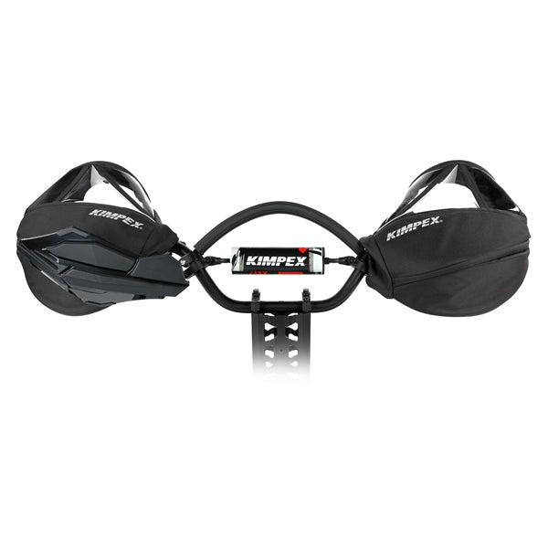 Kimpex - Handlebar Standard Muffs