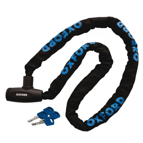 Oxford - GP 8/10 Chain Lock