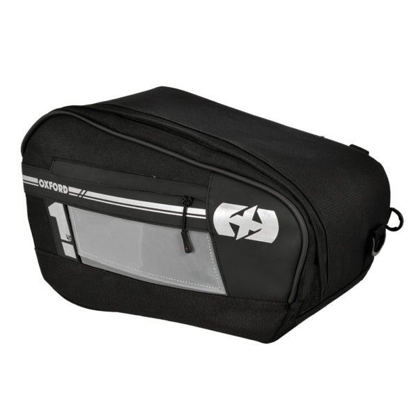 OxfordProducts-P45/P55 Panniers-OL444