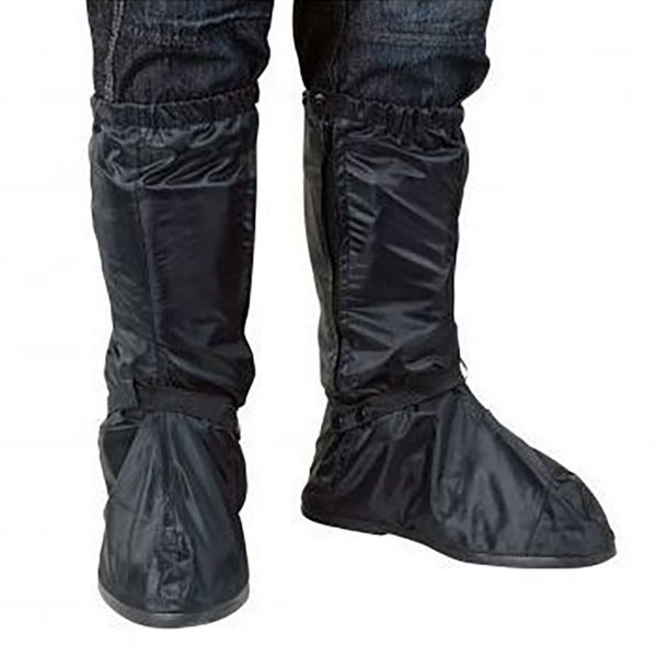 Oxford - Bone Dry - Waterproof Overboot Rain Covers