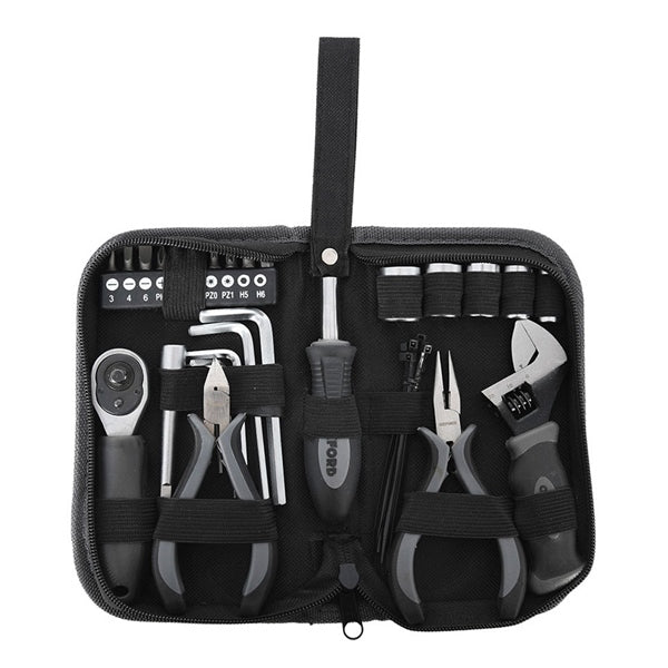 OxfordProducts-Tool Kit Pro-OX770