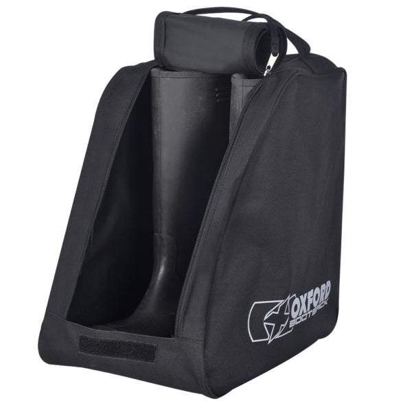 Oxford - Bootsack Essential Boot Carrier Bag
