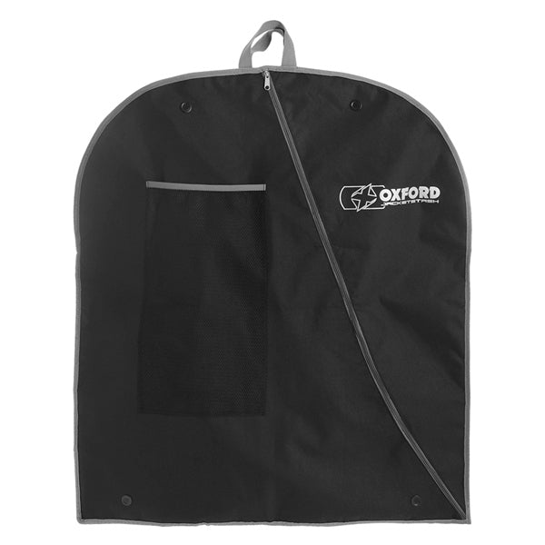 OxfordProducts-Jacketstash Deluxe Jacket Carrier-OL304