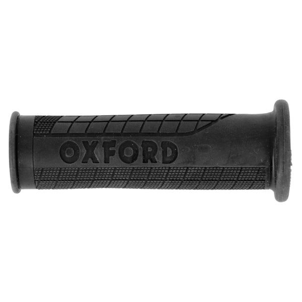 Thick handlebar shop grips