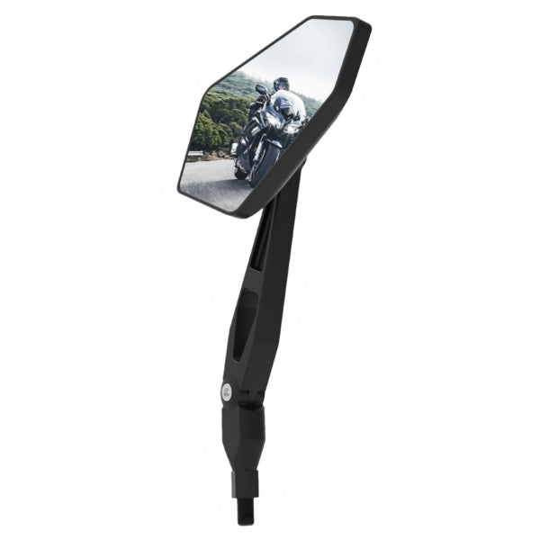 OxfordProducts-Diamond Pro Mirror-OX154