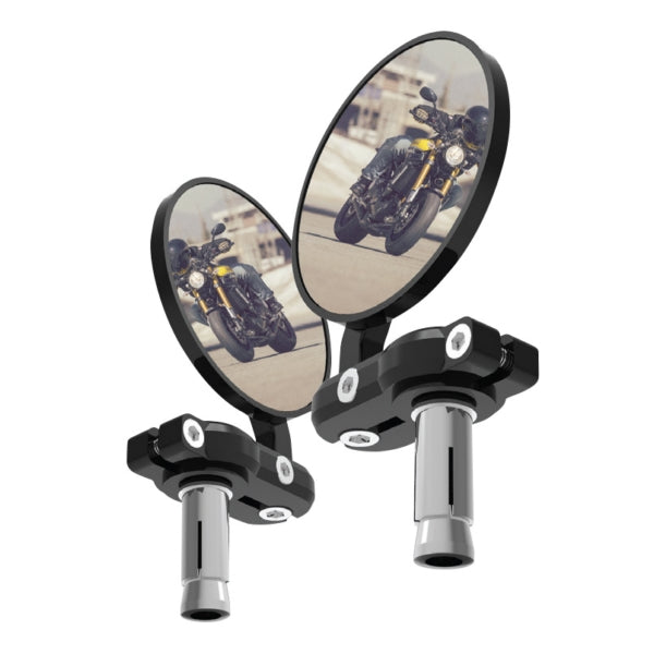 OxfordProducts-Standard Mirror-OX578