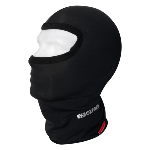 OxfordProducts-Thermolite Balaclava-CA020