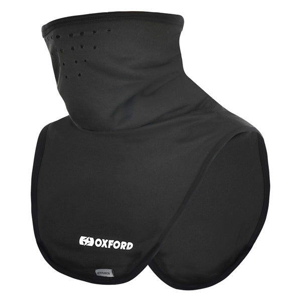 OxfordProducts-Deluxe Neck Tube-CA130